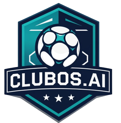 clubos-logo.png